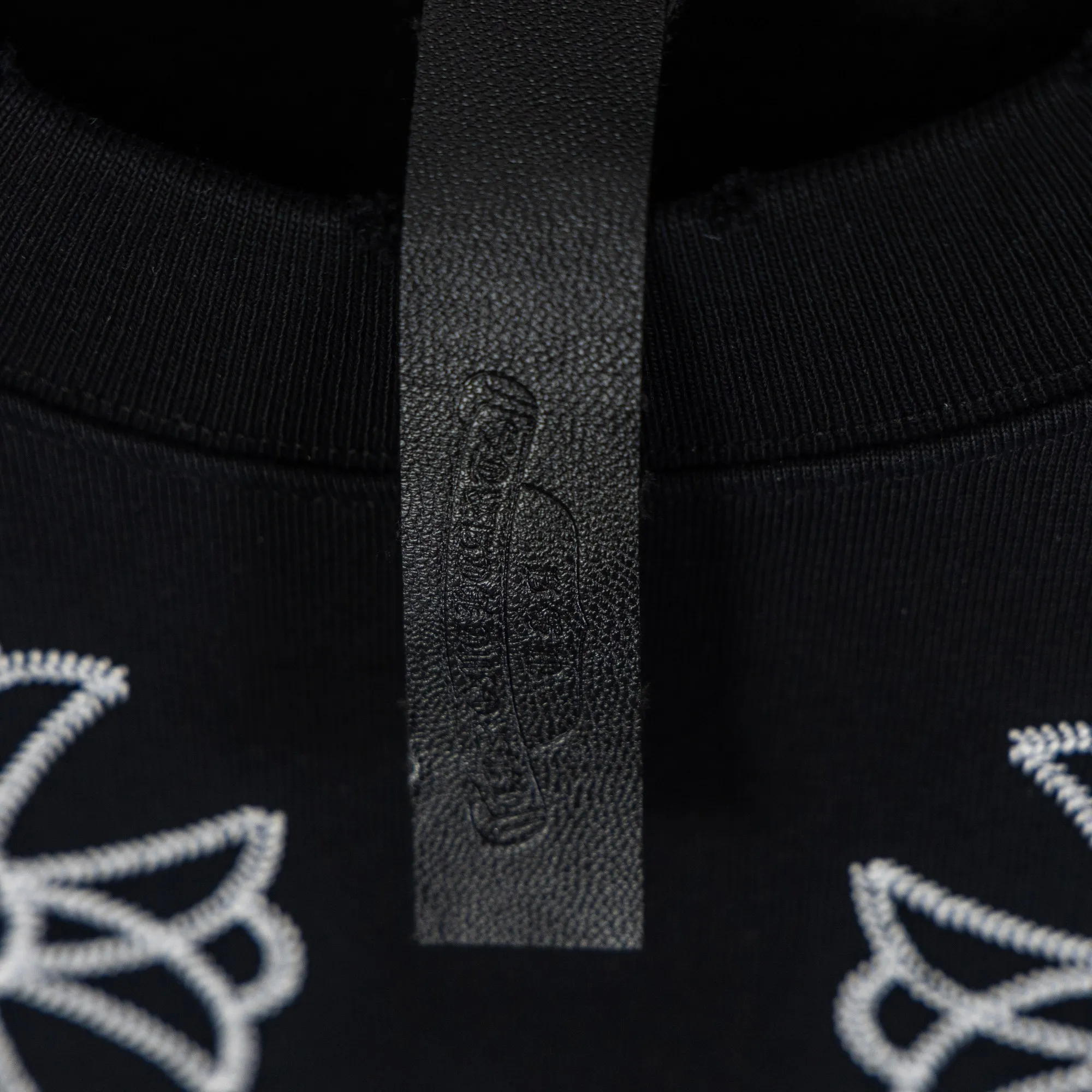 Chrome Hearts CH Black 2026 Authentic 0 Quality 0 Sizes: S M L XL